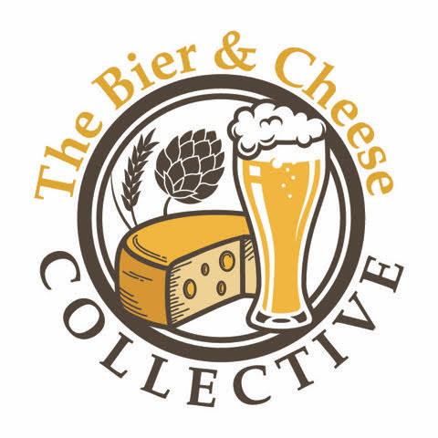 Bier And Cheese Collective
