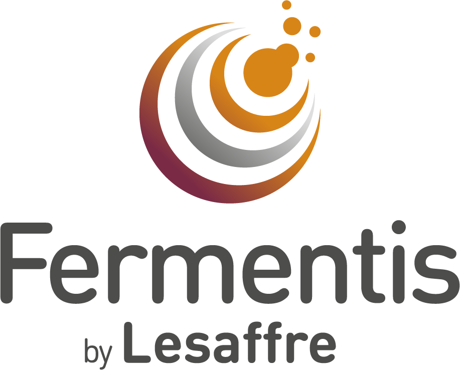 Fermentis By Lesaffre